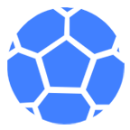 全运男U18logo